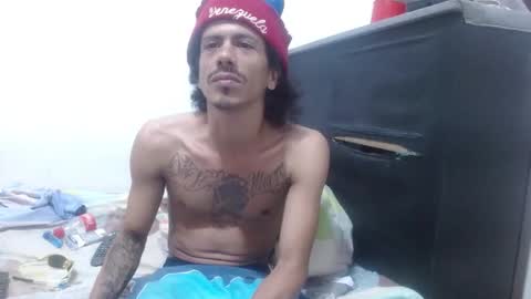 Private open online show from 7, 12, 2024