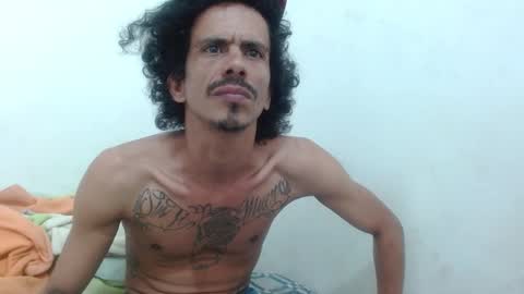 Private open online show from 13, 12, 2024