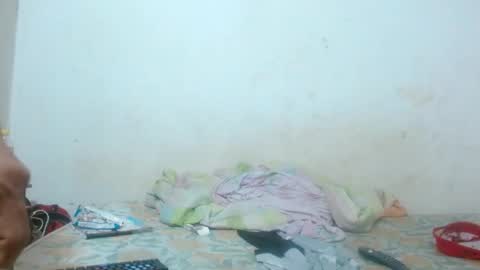 Private open online show from 25, 12, 2024