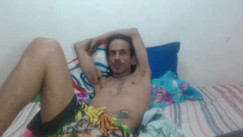 Private open online show from 30, 9, 2025