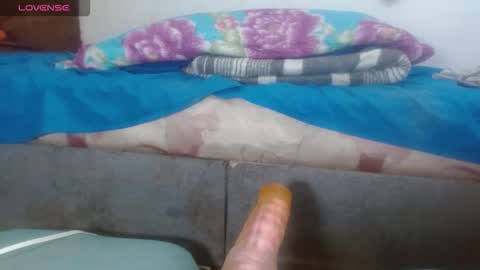 Private open online show from 3, 11, 2025