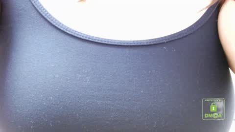 Lila online show from 25, 12, 2024