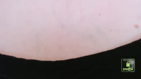 Lila online show from 27, 12, 2024