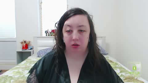 Lila online show from 21, 1, 2025