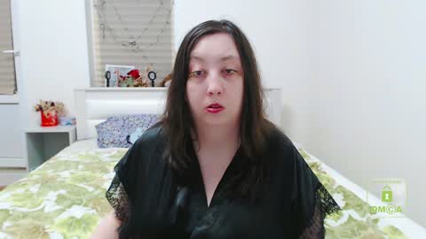 Lila online show from 23, 1, 2025