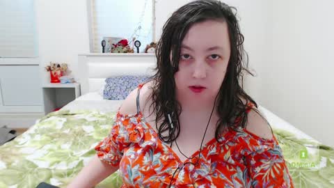 Lila online show from 30, 1, 2025