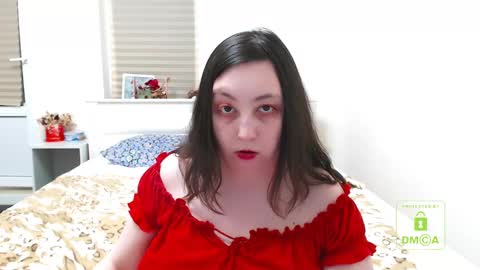 Lila online show from 19, 2, 2025