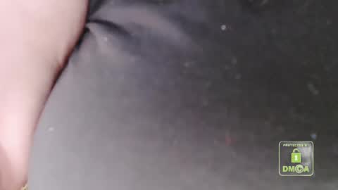 Lila online show from 28, 2, 2025