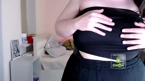 Lila online show from 10, 2, 2026