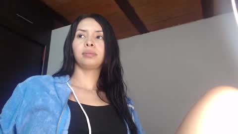 angels online show from 21, 12, 2024