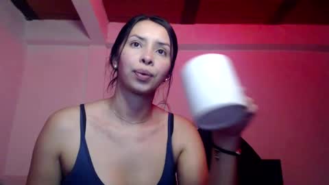 angels online show from 19, 2, 2025