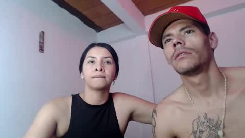 angels online show from 20, 2, 2025