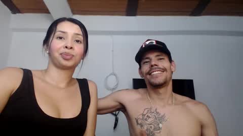 angels online show from 2, 3, 2025