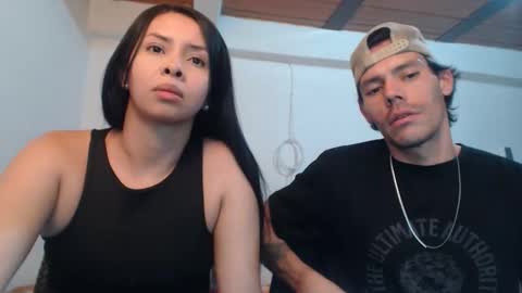 angels online show from 21, 9, 2025