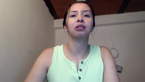 angels online show from 22, 9, 2025