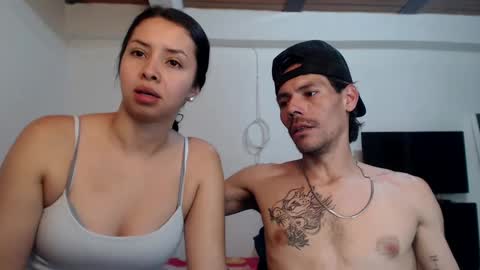 angels online show from 25, 9, 2025