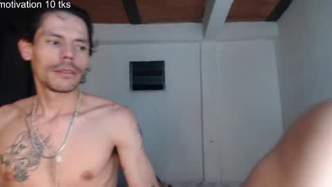 angels online show from 2, 11, 2025