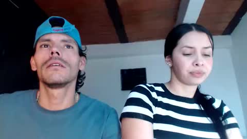 angels online show from 6, 11, 2025