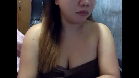 hot_april214 online show from 13, 4, 2026