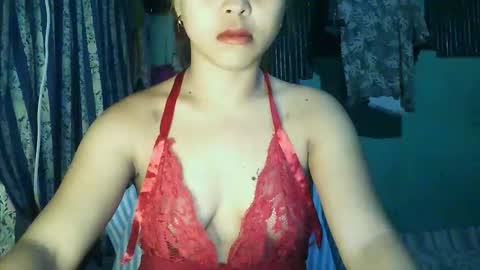 hot_asian69x online show from 13, 10, 2025