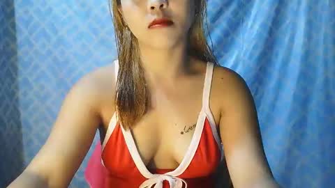hot_asian69x online show from 3, 3, 2026