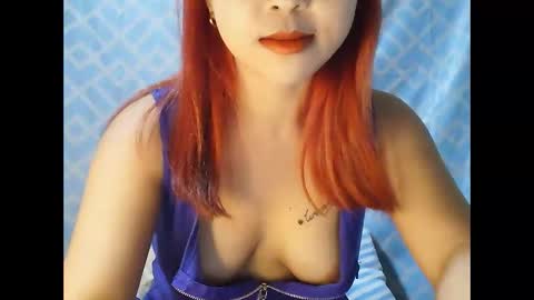 hot_asian69x online show from 17, 3, 2026