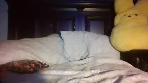 anytime-angel online show from 15, 12, 2024