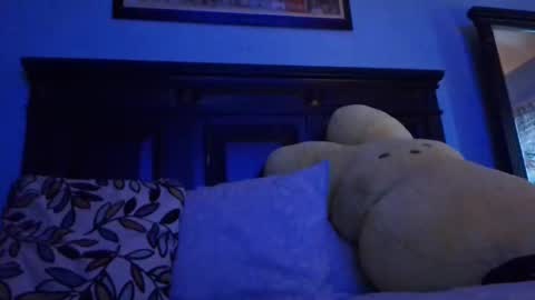 anytime-angel online show from 8, 1, 2025