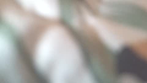 anytime-angel online show from 19, 2, 2025