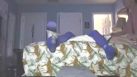 anytime-angel online show from 24, 2, 2025