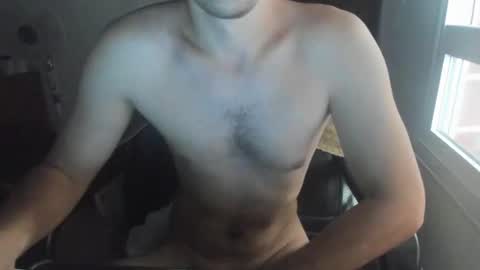 Snapshot of hot_ass_tee chatting on 16, 11, 2025 h online show from 16, 11, 2025