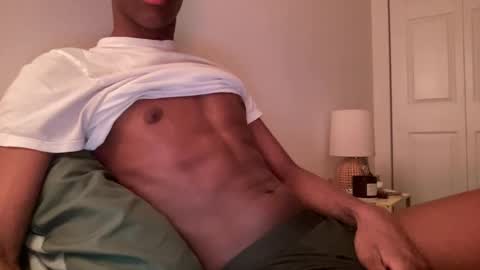 Ben online show from 22, 11, 2025