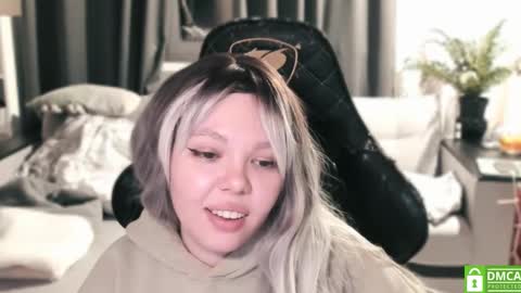 Snapshot of hot_babayaga chatting on 1, 12, 2024 online show from 1, 12, 2024