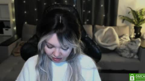 Snapshot of hot_babayaga chatting on 3, 12, 2024 online show from 3, 12, 2024