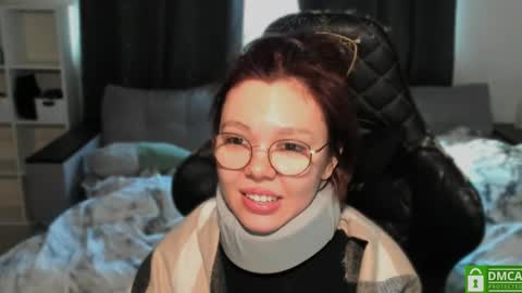 Snapshot of hot_babayaga chatting on 8, 12, 2024 online show from 8, 12, 2024