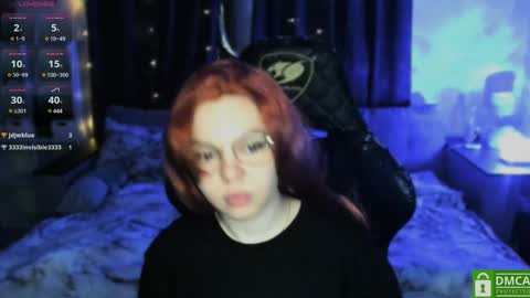 Snapshot of hot_babayaga chatting on 9, 12, 2024 online show from 9, 12, 2024