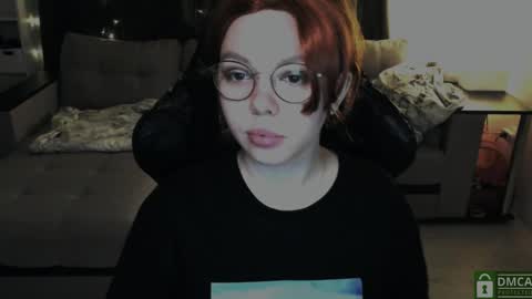 Snapshot of hot_babayaga chatting on 12, 12, 2024 online show from 12, 12, 2024