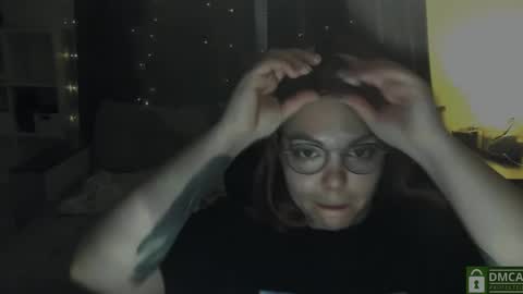 Snapshot of hot_babayaga chatting on 12, 12, 2024 online show from 12, 12, 2024