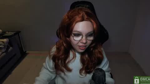 Snapshot of hot_babayaga chatting on 13, 12, 2024 online show from 13, 12, 2024