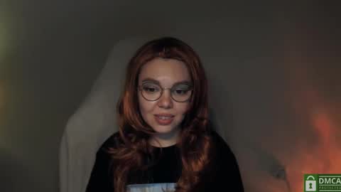 Snapshot of hot_babayaga chatting on 15, 12, 2024 online show from 15, 12, 2024