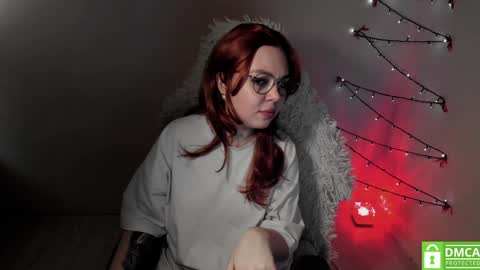 Snapshot of hot_babayaga chatting on 18, 12, 2024 online show from 18, 12, 2024