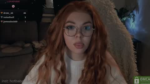 Snapshot of hot_babayaga chatting on 7, 1, 2025 online show from 7, 1, 2025