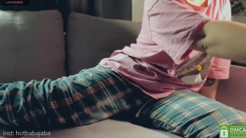 Snapshot of hot_babayaga chatting on 17, 2, 2025 online show from 17, 2, 2025