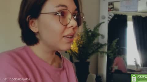 Snapshot of hot_babayaga chatting on 1, 3, 2025 online show from 1, 3, 2025