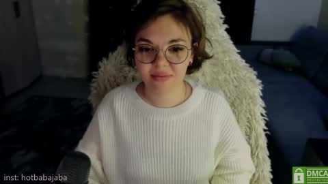 Snapshot of hot_babayaga chatting on 3, 3, 2025 online show from 3, 3, 2025