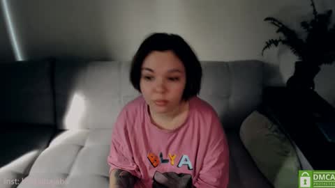 Snapshot of hot_babayaga chatting on 6, 3, 2025 online show from 6, 3, 2025