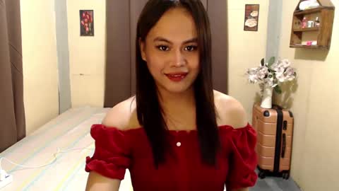 HANNA online show from 8, 12, 2024