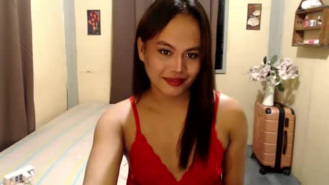 HANNA online show from 8, 12, 2024