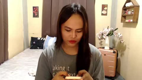 HANNA online show from 16, 12, 2024