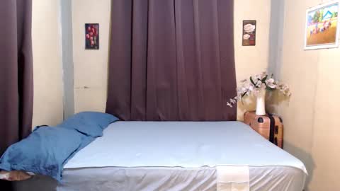 HANNA online show from 2, 10, 2025